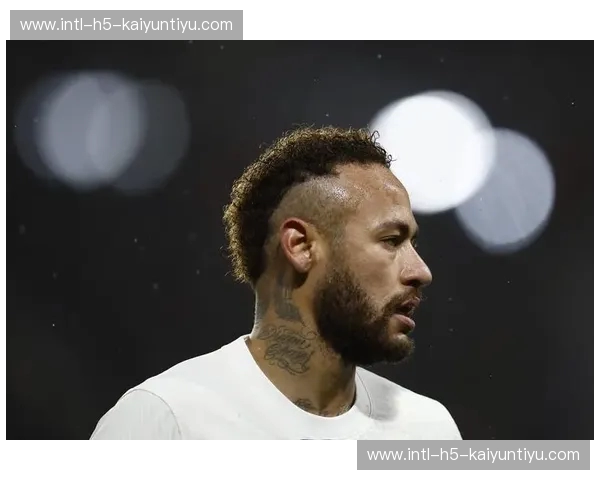 开云体育球星盘点：点亮赛场星光的极致观察